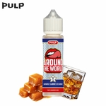 caramel-flambe-de-dublin-50ml-around-the-world-by-pulp