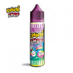 Super Lequin 50ml - Kyandi Shop