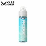 Cassis Pastèque 50ml - Prodigy by Vape Maker