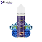 freeze-ice-demon-50ml-liquideo