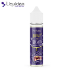 Freeze Ice Demon 50ml - Liquideo