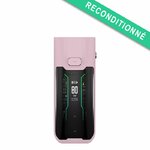 batterie-luxe-xr-max-vaporesso-reconditionne