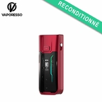 batterie-luxe-xr-max-vaporesso-reconditionne