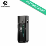 batterie-luxe-xr-max-vaporesso-reconditionne