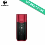 batterie-luxe-xr-max-vaporesso-reconditionne