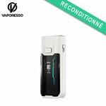 batterie-luxe-xr-max-vaporesso-reconditionne