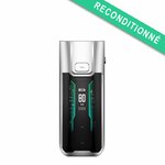 batterie-luxe-xr-max-vaporesso-reconditionne