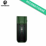 batterie-luxe-xr-max-vaporesso-reconditionne