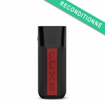 batterie-luxe-xr-max-vaporesso-reconditionne