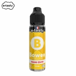 Bower 50ml - Game Over by E.Tasty