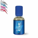 Concentré Blue Astaire 30ml - Astaire Family - Tjuice