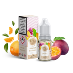 orange-passion-10ml-le-petit-verger-by-savourea