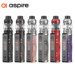 kit-huracan-ex-100w-aspire