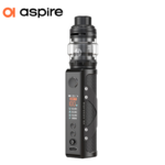 kit-huracan-ex-100w-aspire