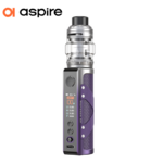 kit-huracan-ex-100w-aspire