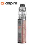 kit-huracan-ex-100w-aspire