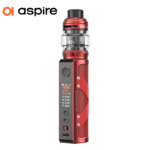 kit-huracan-ex-100w-aspire
