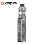 kit-huracan-ex-100w-aspire