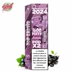 cartouches-wpuff-20-2pcs-wpuff-20-by-liquideo
