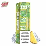 cartouches-wpuff-20-2pcs-wpuff-20-by-liquideo