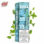cartouches-wpuff-20-2pcs-wpuff-20-by-liquideo