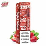 cartouches-wpuff-20-2pcs-wpuff-20-by-liquideo