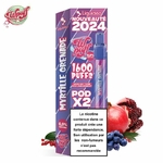 cartouches-wpuff-20-2pcs-wpuff-20-by-liquideo