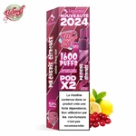 cartouches-wpuff-20-2pcs-wpuff-20-by-liquideo