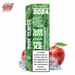 cartouches-wpuff-20-2pcs-wpuff-20-by-liquideo