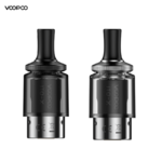 cartouche-ito-x-35ml-voopoo