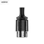 cartouche-ito-x-35ml-voopoo