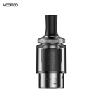 cartouche-ito-x-35ml-voopoo