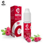alfaliquid-fruites-framboise-sauvage-10ml