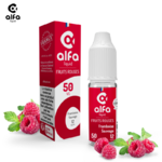 alfaliquid-fruites-framboise-sauvage-10ml