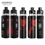 kit-drag-s2-edition-limitee-hellfest-voopoo