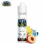 peach-lime-50ml-vape-sauce-ex-cloud-niners