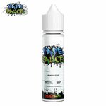 Peach Lime 50ml - Vape Sauce (ex Cloud Niners)