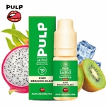 kiwi-dragon-glace-10ml-nic-salt-le-pod-liquide-by-pulp