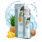 ananas-coco-frais-50ml-le-petit-verger-by-savourea