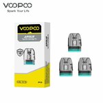 cartouches-argus-v2-2ml-3pcs-voopoo