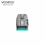 Cartouches Argus V2 2ml (3pcs) - VooPoo