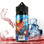 bull-100ml-fizzy