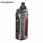 kit-coolfire-pzpulse-innokin