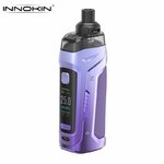 kit-coolfire-pzpulse-innokin