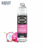 fruit-du-dragon-60ml-airmust
