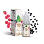 cassis-framboise-10ml-le-petit-verger-by-savourea