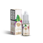 Cassis Framboise 10ml - Le Petit Verger by Savourea