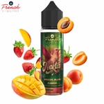 abricot-fraise-mangue-50ml-nektar-by-le-french-liquide