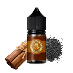 concentre-don-cristo-sesame-30ml-don-cristo