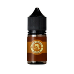 Concentré Don Cristo Sesame 30ml - Don Cristo